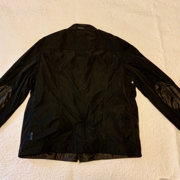 Armani Collezioni Jacket - Picture 4 of 8